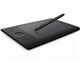 Intuos5 touch small PTH-450/K0