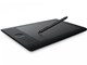 Intuos5 touch medium PTH-650/K0