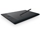 Intuos5 touch large PTH-850/K0