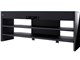 RHT-G10EX