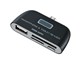 ADR-GSDUBK [USB 22in1 �u���b�N]