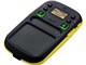 kaossilator 2