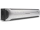 Multibridge Eclipse