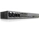 Broadcast Converter