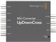 Mini Converter UpDownCross