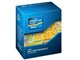 Xeon E5-2667 BOX