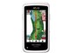 ATLAS GOLFNAVI AGN5200