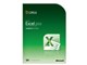 Office Excel 2010 ダウンロード版