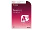 Office Access 2010 アップグレード優待 ダウンロード版