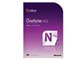 Office OneNote 2010 ダウンロード版