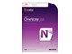 Office OneNote 2010 アップグレード優待 ダウンロード版