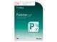 Office Publisher 2010 アップグレード優待 ダウンロード版