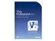 Office Visio Professional 2010 ダウンロード版