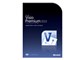 Office Visio Premium 2010 ダウンロード版