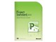 Office Project Standard 2010 ダウンロード版