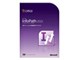 Office InfoPath 2010 ダウンロード版