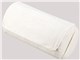 EM-2541W [�z���C�g]