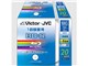 BV-R130KW20 [BD-R 4�{�� 20���g]
