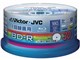 BV-R130K30W [BD-R 4�{�� 30���g]