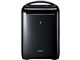 CV-B100-B [�u���b�N�n]