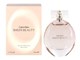 �V�A�[�r���[�e�B�[ EDT 50ml