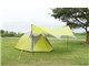 LINK�h�[��+�h�[��Fit�w�L�T �Z�b�g 71801819