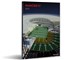 AutoCAD LT 2013 Commercial New SLM