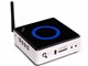 ZBOXNANO-ID61-J
