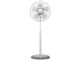 F-CH328-S [�V���o�[]