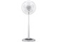 F-CH327-S [�V���o�[]