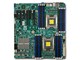 X9DR3-F