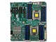 X9DRi-F