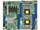X9DRL-3F