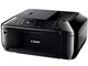 PIXUS MX513
