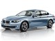 BMW 5シリーズセダンハイブリッドの中古車
