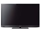 BRAVIA KDL-46HX65R �m46�C���`�n