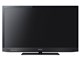 BRAVIA KDL-40HX65R �m40�C���`�n