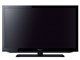 BRAVIA KDL-32HX750 [32�C���`]