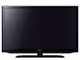 BRAVIA KDL-32EX550 [32�C���`]