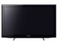 BRAVIA KDL-26EX540 [26�C���`]