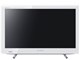 BRAVIA KDL-22EX540 [22�C���` �z���C�g]