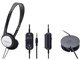 ATH-P151TV