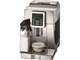 ECAM23450S [�V���o�[]