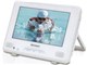 Dioconnect DPD-WP920i