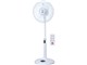 F-LP10(W) [�z���C�g]