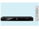 REAL ブルーレイ DVR-BZ260