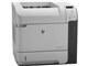 LaserJet Enterprise 600 M601dn CE990A#ABJ