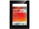 SP256GBSSDE25S25