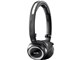 K451BLK [�u���b�N]