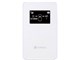 ULTRA WiFi BB SoftBank 101SB